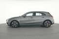 Mercedes-Benz A 180 d Progressive Gris - thumbnail 8
