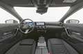 Mercedes-Benz A 180 d Progressive Gris - thumbnail 12
