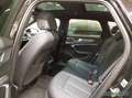 Audi A6 Avant 45 TFSI qu Matrix/Pano/Memory/AHK/18 Zoll Schwarz - thumbnail 8