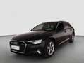 Audi A6 Avant 45 TFSI Matrix/Pano/Memory/AHK/18 Zoll Schwarz - thumbnail 8
