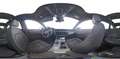 Audi A6 Avant 45 TFSI Matrix/Pano/Memory/AHK/18 Zoll Schwarz - thumbnail 6