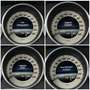 Mercedes-Benz E 250 7G Avantg. VOLL*DISTR+*360°*MEMO*SHD*SPUR* Argent - thumbnail 26