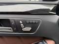 Mercedes-Benz E 250 7G Avantg. VOLL*DISTR+*360°*MEMO*SHD*SPUR* Argent - thumbnail 12
