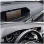 Mercedes-Benz E 250 7G Avantg. VOLL*DISTR+*360°*MEMO*SHD*SPUR* Argent - thumbnail 25