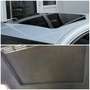 Mercedes-Benz E 250 7G Avantg. VOLL*DISTR+*360°*MEMO*SHD*SPUR* Argent - thumbnail 5