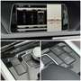 Mercedes-Benz E 250 7G Avantg. VOLL*DISTR+*360°*MEMO*SHD*SPUR* Argent - thumbnail 28