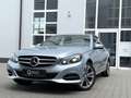 Mercedes-Benz E 250 7G Avantg. VOLL*DISTR+*360°*MEMO*SHD*SPUR* Argent - thumbnail 16