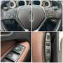 Mercedes-Benz E 250 7G Avantg. VOLL*DISTR+*360°*MEMO*SHD*SPUR* Argent - thumbnail 23