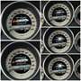 Mercedes-Benz E 250 7G Avantg. VOLL*DISTR+*360°*MEMO*SHD*SPUR* Argent - thumbnail 27