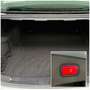 Mercedes-Benz E 250 7G Avantg. VOLL*DISTR+*360°*MEMO*SHD*SPUR* Argent - thumbnail 22