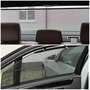 Mercedes-Benz E 250 7G Avantg. VOLL*DISTR+*360°*MEMO*SHD*SPUR* Argent - thumbnail 21