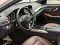 Mercedes-Benz E 250 7G Avantg. VOLL*DISTR+*360°*MEMO*SHD*SPUR* Argent - thumbnail 6
