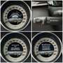 Mercedes-Benz E 250 7G Avantg. VOLL*DISTR+*360°*MEMO*SHD*SPUR* Argent - thumbnail 11