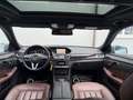 Mercedes-Benz E 250 7G Avantg. VOLL*DISTR+*360°*MEMO*SHD*SPUR* Argent - thumbnail 18