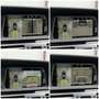 Mercedes-Benz E 250 7G Avantg. VOLL*DISTR+*360°*MEMO*SHD*SPUR* Argent - thumbnail 9