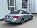Mercedes-Benz E 250 7G Avantg. VOLL*DISTR+*360°*MEMO*SHD*SPUR* Argent - thumbnail 4