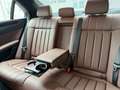 Mercedes-Benz E 250 7G Avantg. VOLL*DISTR+*360°*MEMO*SHD*SPUR* Argent - thumbnail 19
