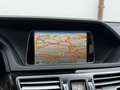 Mercedes-Benz E 250 7G Avantg. VOLL*DISTR+*360°*MEMO*SHD*SPUR* Argent - thumbnail 10