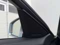 Mercedes-Benz E 250 7G Avantg. VOLL*DISTR+*360°*MEMO*SHD*SPUR* Argent - thumbnail 13