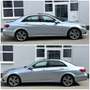 Mercedes-Benz E 250 7G Avantg. VOLL*DISTR+*360°*MEMO*SHD*SPUR* Argent - thumbnail 15