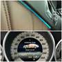 Mercedes-Benz E 250 7G Avantg. VOLL*DISTR+*360°*MEMO*SHD*SPUR* Argent - thumbnail 8