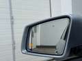 Mercedes-Benz E 250 7G Avantg. VOLL*DISTR+*360°*MEMO*SHD*SPUR* Argent - thumbnail 14