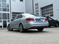 Mercedes-Benz E 250 7G Avantg. VOLL*DISTR+*360°*MEMO*SHD*SPUR* Argent - thumbnail 3