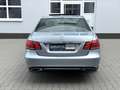 Mercedes-Benz E 250 7G Avantg. VOLL*DISTR+*360°*MEMO*SHD*SPUR* Argent - thumbnail 17