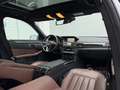 Mercedes-Benz E 250 7G Avantg. VOLL*DISTR+*360°*MEMO*SHD*SPUR* Argent - thumbnail 7