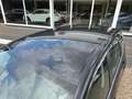 Honda CR-V 2.0 i-VTEC Comfort 4WD Klimaauto AHK Tempo. Noir - thumbnail 19