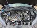 Honda CR-V 2.0 i-VTEC Comfort 4WD Klimaauto AHK Tempo. Noir - thumbnail 17