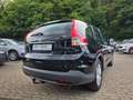 Honda CR-V 2.0 i-VTEC Comfort 4WD Klimaauto AHK Tempo. Noir - thumbnail 3