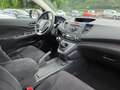 Honda CR-V 2.0 i-VTEC Comfort 4WD Klimaauto AHK Tempo. Noir - thumbnail 8