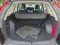 Honda CR-V 2.0 i-VTEC Comfort 4WD Klimaauto AHK Tempo. Noir - thumbnail 16