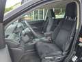 Honda CR-V 2.0 i-VTEC Comfort 4WD Klimaauto AHK Tempo. Noir - thumbnail 7