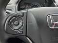 Honda CR-V 2.0 i-VTEC Comfort 4WD Klimaauto AHK Tempo. Noir - thumbnail 21