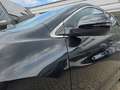 Honda CR-V 2.0 i-VTEC Comfort 4WD Klimaauto AHK Tempo. Noir - thumbnail 18