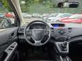 Honda CR-V 2.0 i-VTEC Comfort 4WD Klimaauto AHK Tempo. Noir - thumbnail 11