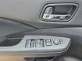 Honda CR-V 2.0 i-VTEC Comfort 4WD Klimaauto AHK Tempo. Noir - thumbnail 20
