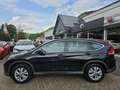 Honda CR-V 2.0 i-VTEC Comfort 4WD Klimaauto AHK Tempo. Noir - thumbnail 2