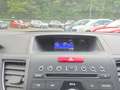 Honda CR-V 2.0 i-VTEC Comfort 4WD Klimaauto AHK Tempo. Noir - thumbnail 13
