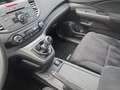 Honda CR-V 2.0 i-VTEC Comfort 4WD Klimaauto AHK Tempo. Noir - thumbnail 23