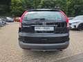 Honda CR-V 2.0 i-VTEC Comfort 4WD Klimaauto AHK Tempo. Noir - thumbnail 25