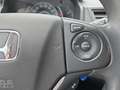 Honda CR-V 2.0 i-VTEC Comfort 4WD Klimaauto AHK Tempo. Noir - thumbnail 22
