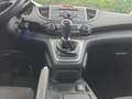 Honda CR-V 2.0 i-VTEC Comfort 4WD Klimaauto AHK Tempo. Noir - thumbnail 12