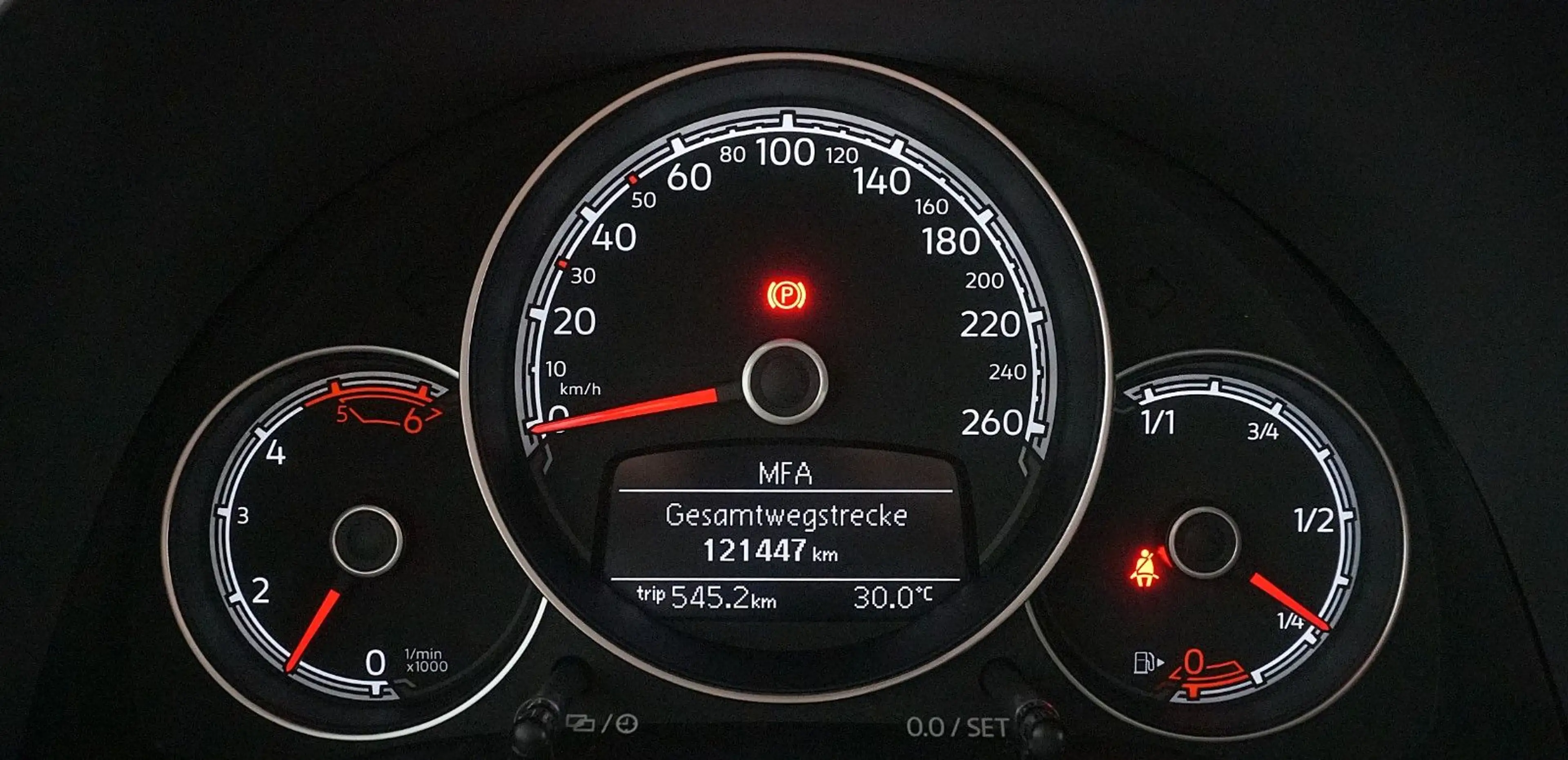 Volkswagen Beetle Sound 2.0 TDI*PANO*RFK*APP*GEPFLEGT* — photo 15