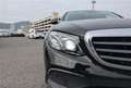 Mercedes-Benz E 400 4Matic T 9G-TRONIC Exclusive Negro - thumbnail 2