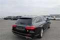 Mercedes-Benz E 400 4Matic T 9G-TRONIC Exclusive Negro - thumbnail 13