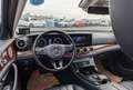 Mercedes-Benz E 400 4Matic T 9G-TRONIC Exclusive Negro - thumbnail 10