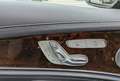 Mercedes-Benz E 400 4Matic T 9G-TRONIC Exclusive Negro - thumbnail 12